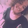 Weendy Terrado