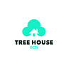 tree house bcn