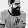 Gustavo Ribeiro Sanchez