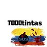Too Tintas