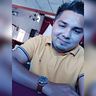 ELIAZAR DAVID HERRERA ESPINOZA