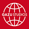 Gazu Studios