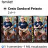 Cesio Peixoto