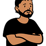 Elias Sebastian