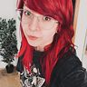 Jennifer Wunderwald