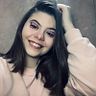 beatrizgdf1308