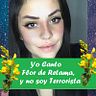 Elisa Rios Morales