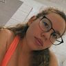 Leslie Salinas Barrantes
