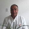 Ignacio Alvarez R