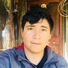 Victor Andres Quintupurrai Meza