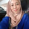 Kartini Kareem