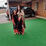 Diane Pillay