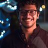 Neel Mehta