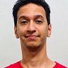 Flávio Mesquita de Carvalho