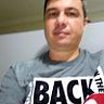 Ricardo Novais
