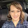 Christana Graham
