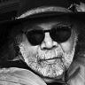 Arturo Carrion