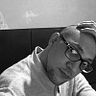 Luis Trad