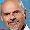 Richard Lavoie