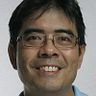 Wagner Okasaki