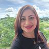 liliana jimenez montoya