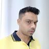 drckanoop