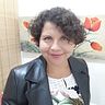 Viviana Salvo Navarro