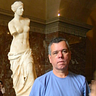 Victor Carrato