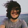 Mohamed Mostafa