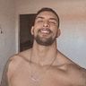 Marcelo Lobo