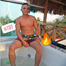 Anibal Rodriguez