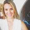 Mariza Pizurno
