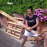 Rami Rami