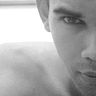 Erick Freitas
