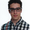 Rubén Alonso Velasco