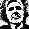 Jean Luc Thomassin