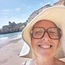 Maria Manso