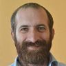 Uri Noy-meir