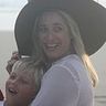 Dalene Cornelius