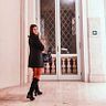 Giorgia Agostini