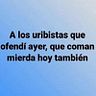 Jeam Pablo