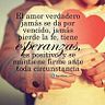 Yvi G Restrepo