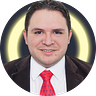cdmx05_jguillenm