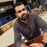 Gnana Prakash