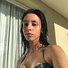 Maria eduarda Iokman moreira