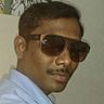 Dinesh Babu