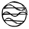 Ocean Born Foundation