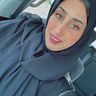 Shamma Alnuaimi