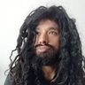 Hippie De Derecha