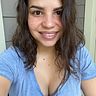 gina_deleon090692